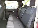 New 2025 Ford F-150 STX SuperCrew Cab 4x4 Pickup for sale #SKE19289 - photo 14