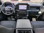 New 2025 Ford F-150 STX SuperCrew Cab 4x4 Pickup for sale #SKE19289 - photo 15