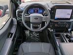 New 2025 Ford F-150 STX SuperCrew Cab 4x4 Pickup for sale #SKE19289 - photo 16