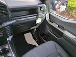New 2025 Ford F-150 STX SuperCrew Cab 4x4 Pickup for sale #SKE19289 - photo 17
