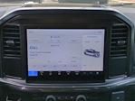 New 2025 Ford F-150 STX SuperCrew Cab 4x4 Pickup for sale #SKE19289 - photo 18