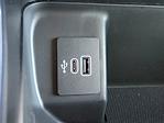 New 2025 Ford F-150 STX SuperCrew Cab 4x4 Pickup for sale #SKE19289 - photo 21