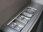 New 2025 Ford F-150 STX SuperCrew Cab 4x4 Pickup for sale #SKE19289 - photo 22