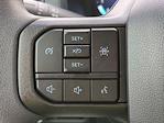 New 2025 Ford F-150 STX SuperCrew Cab 4x4 Pickup for sale #SKE19289 - photo 23