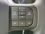 New 2025 Ford F-150 STX SuperCrew Cab 4x4 Pickup for sale #SKE19289 - photo 24