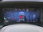 New 2025 Ford F-150 STX SuperCrew Cab 4x4 Pickup for sale #SKE19289 - photo 25