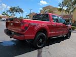 New 2025 Ford F-150 STX SuperCrew Cab 4x4 Pickup for sale #SKE19289 - photo 2