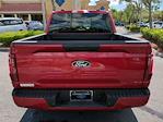 New 2025 Ford F-150 STX SuperCrew Cab 4x4 Pickup for sale #SKE19289 - photo 5