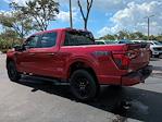 New 2025 Ford F-150 STX SuperCrew Cab 4x4 Pickup for sale #SKE19289 - photo 6