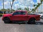 New 2025 Ford F-150 STX SuperCrew Cab 4x4 Pickup for sale #SKE19289 - photo 7