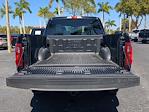 2025 Ford F-150 SuperCrew Cab 4WD Pickup for sale #SKE19950 - photo 13