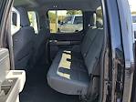2025 Ford F-150 SuperCrew Cab 4WD Pickup for sale #SKE19950 - photo 14