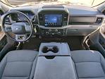 2025 Ford F-150 SuperCrew Cab 4WD Pickup for sale #SKE19950 - photo 15