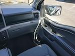2025 Ford F-150 SuperCrew Cab 4WD Pickup for sale #SKE19950 - photo 17
