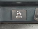 2025 Ford F-150 SuperCrew Cab 4WD Pickup for sale #SKE19950 - photo 21