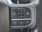 2025 Ford F-150 SuperCrew Cab 4WD Pickup for sale #SKE19950 - photo 24