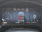 2025 Ford F-150 SuperCrew Cab 4WD Pickup for sale #SKE19950 - photo 25