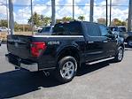 2025 Ford F-150 SuperCrew Cab 4WD Pickup for sale #SKE19950 - photo 5