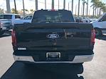 2025 Ford F-150 SuperCrew Cab 4WD Pickup for sale #SKE19950 - photo 6