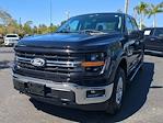 2025 Ford F-150 SuperCrew Cab 4WD Pickup for sale #SKE19950 - photo 8