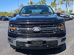 2025 Ford F-150 SuperCrew Cab 4WD Pickup for sale #SKE19950 - photo 9