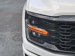 2025 Ford F-150 SuperCrew Cab 4x2 Pickup for sale #SKE24665 - photo 10