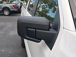 2025 Ford F-150 SuperCrew Cab 4x2 Pickup for sale #SKE24665 - photo 12