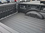 2025 Ford F-150 SuperCrew Cab 4x2 Pickup for sale #SKE24665 - photo 13