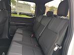 2025 Ford F-150 SuperCrew Cab 4x2 Pickup for sale #SKE24665 - photo 14
