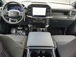 2025 Ford F-150 SuperCrew Cab 4x2 Pickup for sale #SKE24665 - photo 15