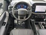 2025 Ford F-150 SuperCrew Cab 4x2 Pickup for sale #SKE24665 - photo 16