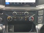2025 Ford F-150 SuperCrew Cab 4x2 Pickup for sale #SKE24665 - photo 19