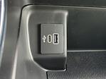 2025 Ford F-150 SuperCrew Cab 4x2 Pickup for sale #SKE24665 - photo 21