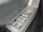 2025 Ford F-150 SuperCrew Cab 4x2 Pickup for sale #SKE24665 - photo 22