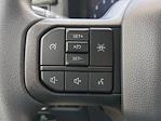 2025 Ford F-150 SuperCrew Cab 4x2 Pickup for sale #SKE24665 - photo 23