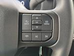 2025 Ford F-150 SuperCrew Cab 4x2 Pickup for sale #SKE24665 - photo 24