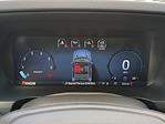 2025 Ford F-150 SuperCrew Cab 4x2 Pickup for sale #SKE24665 - photo 25