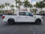 2025 Ford F-150 SuperCrew Cab 4x2 Pickup for sale #SKE24665 - photo 2