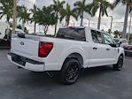 2025 Ford F-150 SuperCrew Cab 4x2 Pickup for sale #SKE24665 - photo 3