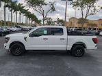 2025 Ford F-150 SuperCrew Cab 4x2 Pickup for sale #SKE24665 - photo 7