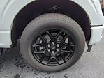 New 2025 Ford F-150 STX SuperCrew Cab 4WD Pickup for sale #SKE30511 - photo 11