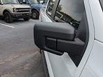 New 2025 Ford F-150 STX SuperCrew Cab 4WD Pickup for sale #SKE30511 - photo 12