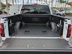 New 2025 Ford F-150 STX SuperCrew Cab 4WD Pickup for sale #SKE30511 - photo 13