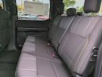 New 2025 Ford F-150 STX SuperCrew Cab 4WD Pickup for sale #SKE30511 - photo 14
