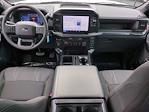 New 2025 Ford F-150 STX SuperCrew Cab 4WD Pickup for sale #SKE30511 - photo 15