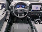 New 2025 Ford F-150 STX SuperCrew Cab 4WD Pickup for sale #SKE30511 - photo 16