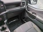 New 2025 Ford F-150 STX SuperCrew Cab 4WD Pickup for sale #SKE30511 - photo 17