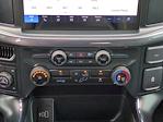 New 2025 Ford F-150 STX SuperCrew Cab 4WD Pickup for sale #SKE30511 - photo 19