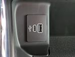 New 2025 Ford F-150 STX SuperCrew Cab 4WD Pickup for sale #SKE30511 - photo 21