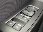 New 2025 Ford F-150 STX SuperCrew Cab 4WD Pickup for sale #SKE30511 - photo 22